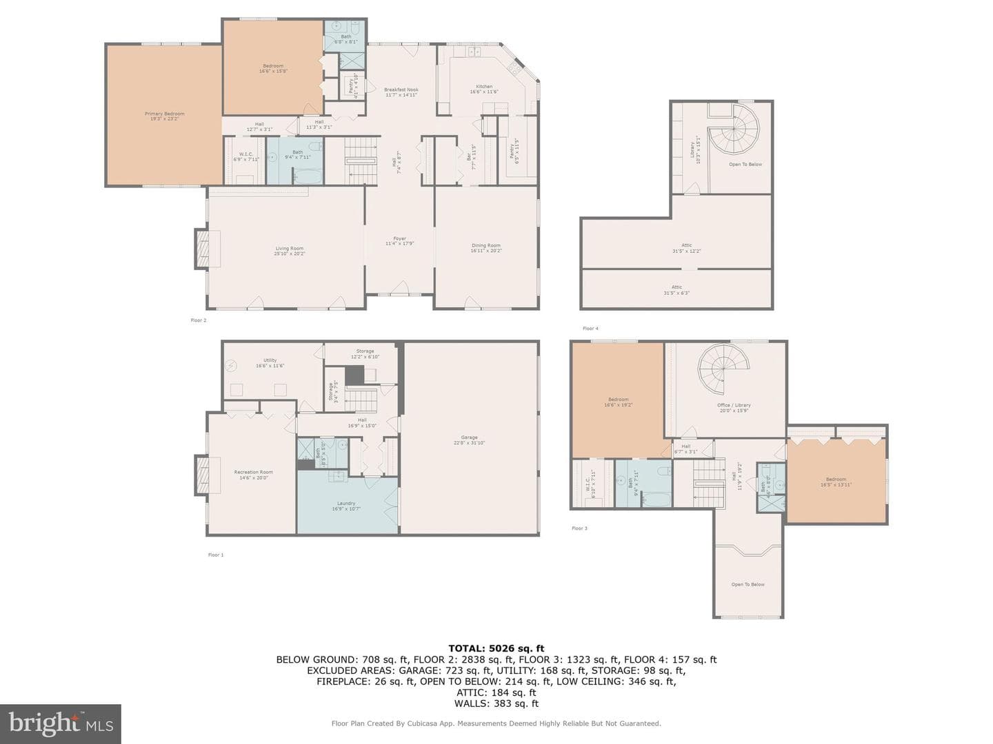 1505 Highland Circle photo 70