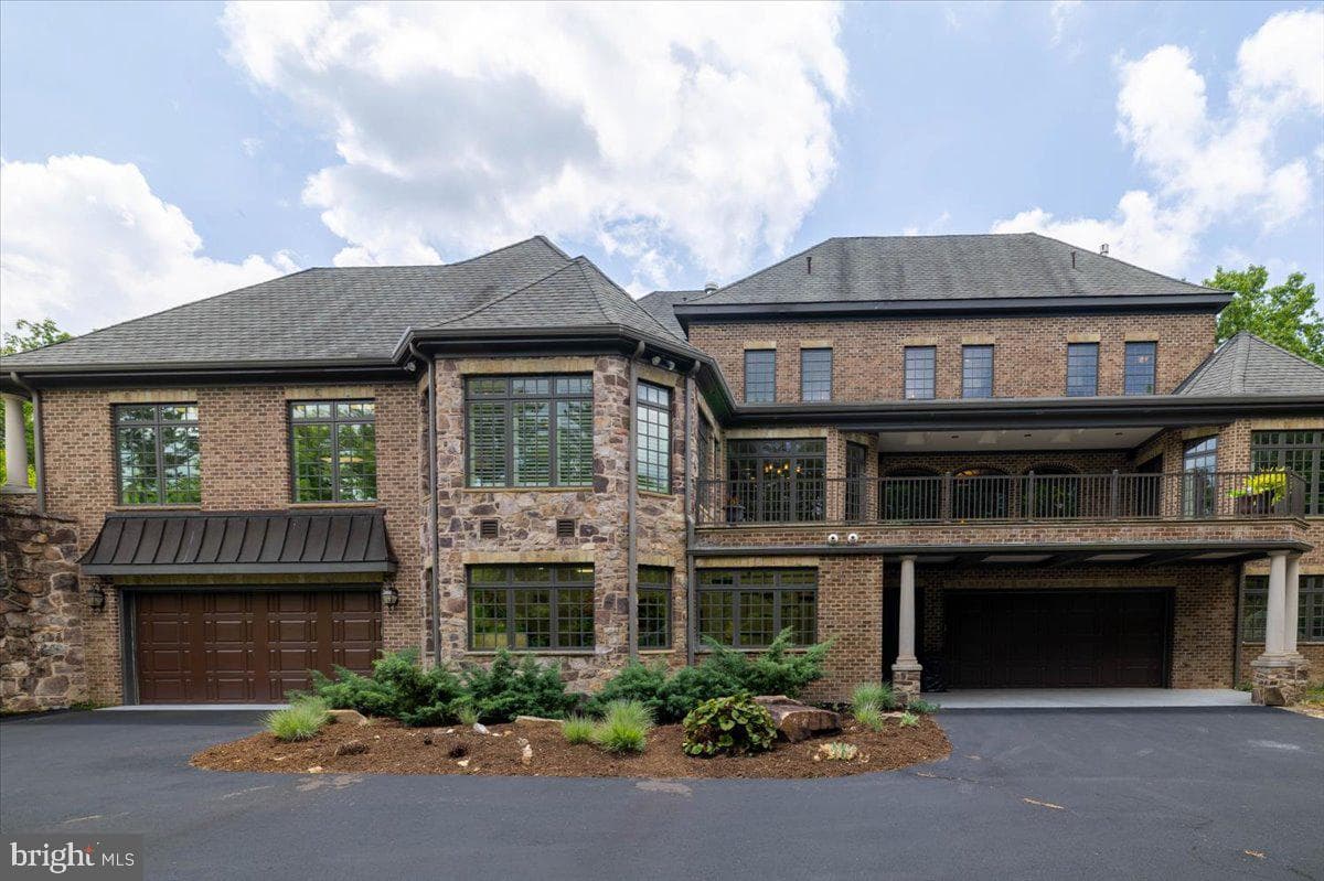 4255 Fortress Drive photo 108