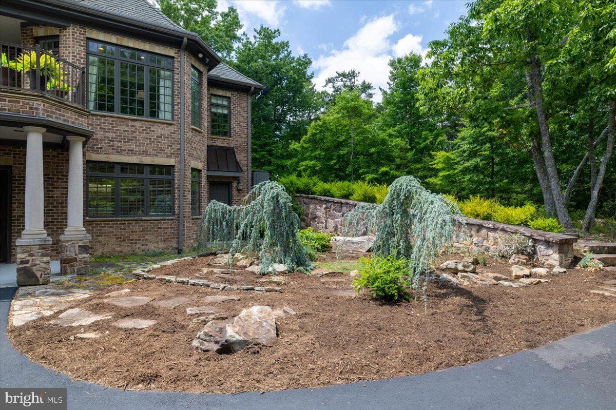 4255 Fortress Drive photo 109