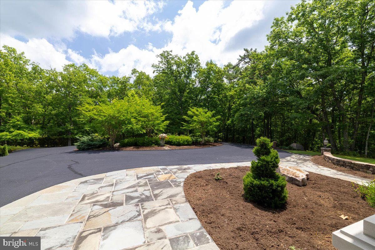 4255 Fortress Drive photo 114