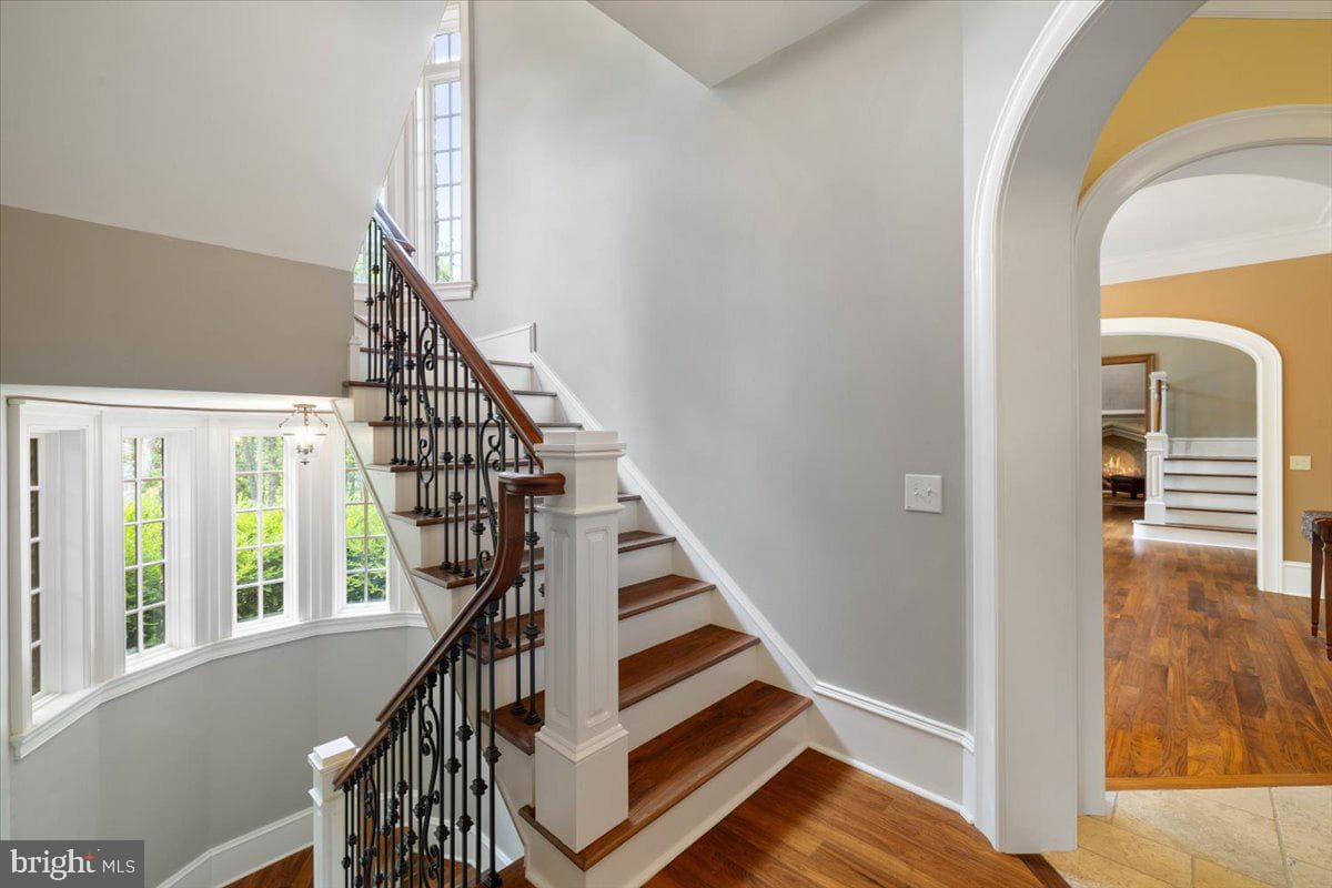 4255 Fortress Drive photo 12