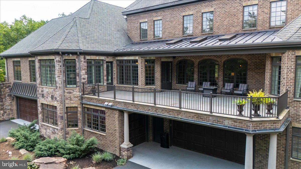 4255 Fortress Drive photo 120