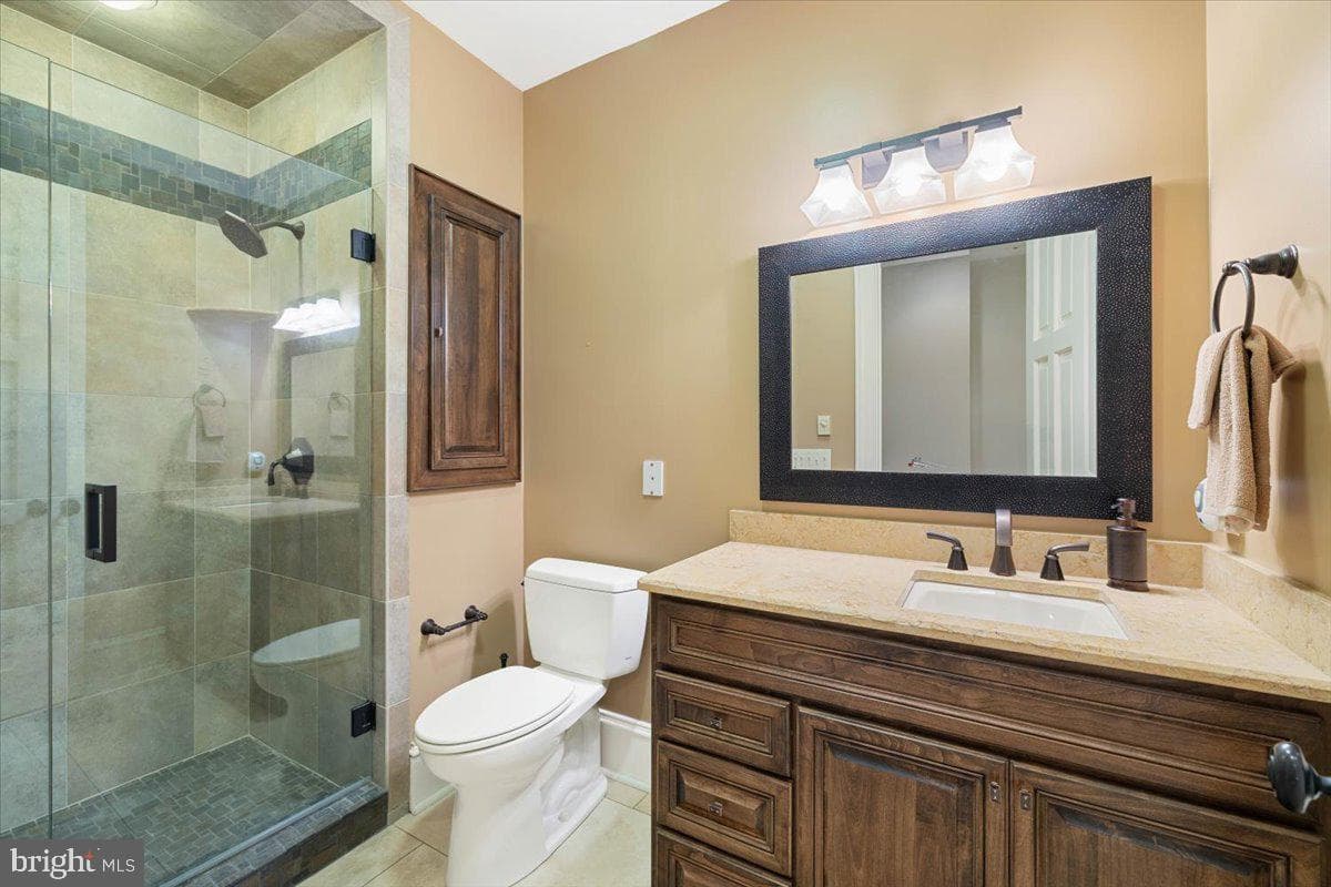 4255 Fortress Drive photo 14