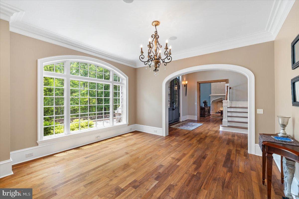 4255 Fortress Drive photo 31