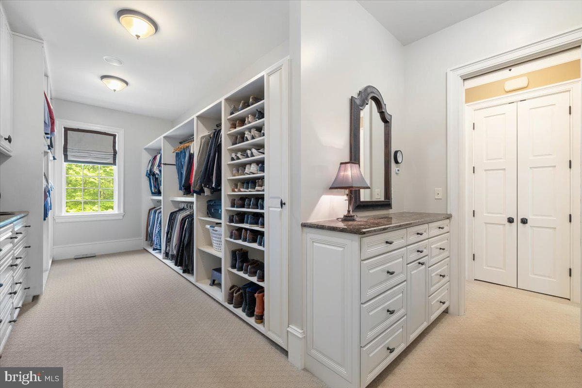 4255 Fortress Drive photo 42