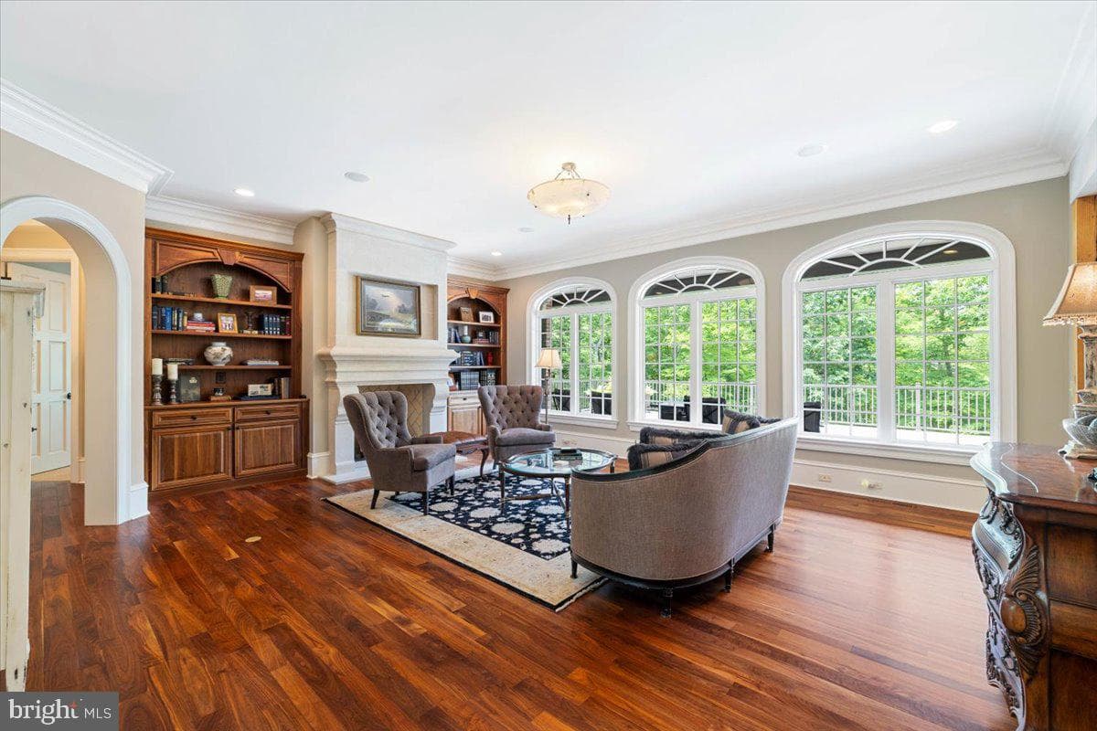 4255 Fortress Drive photo 50