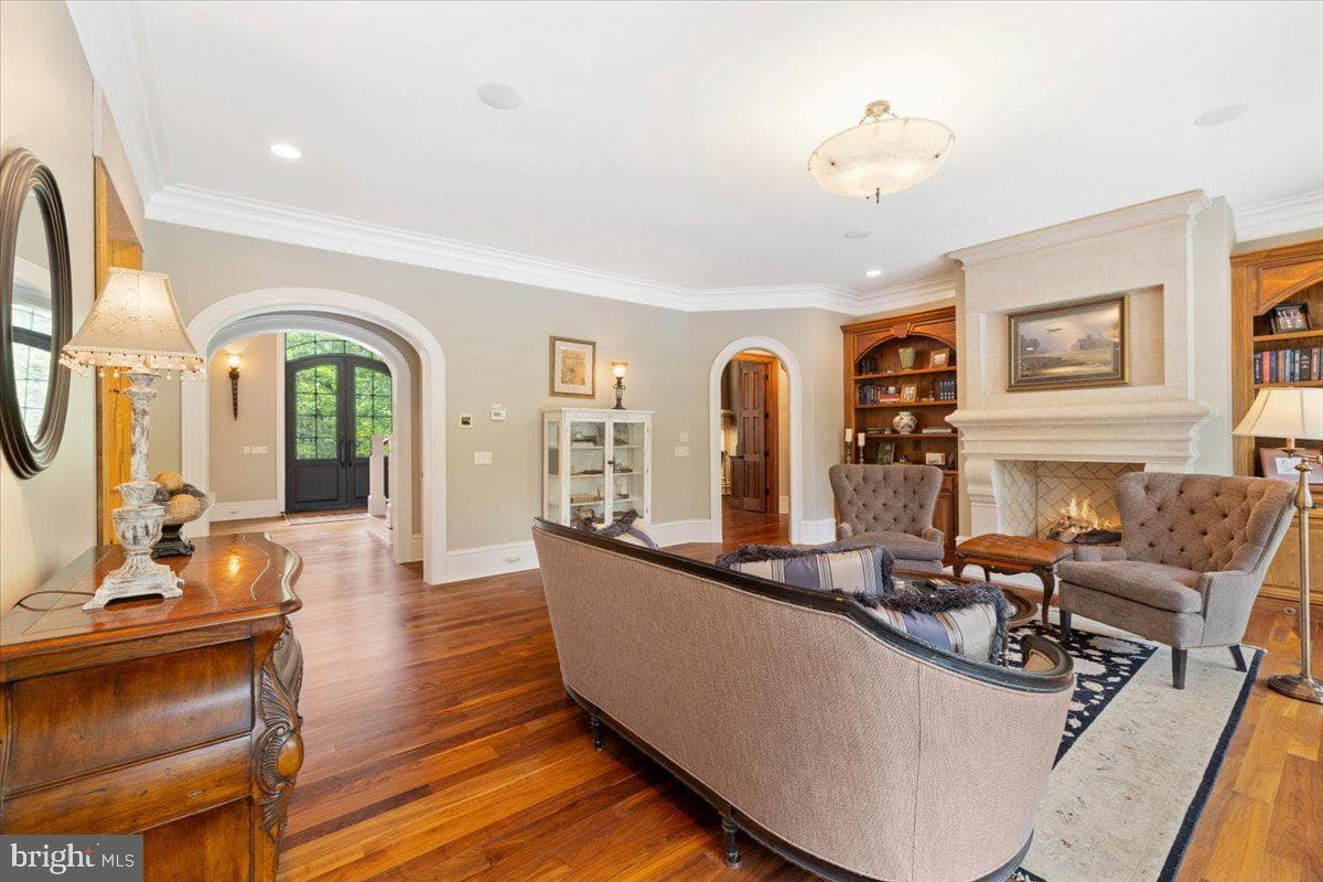 4255 Fortress Drive photo 51
