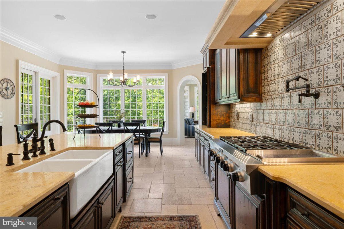 4255 Fortress Drive photo 54