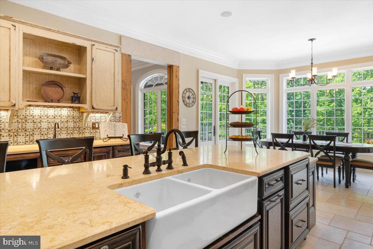 4255 Fortress Drive photo 55