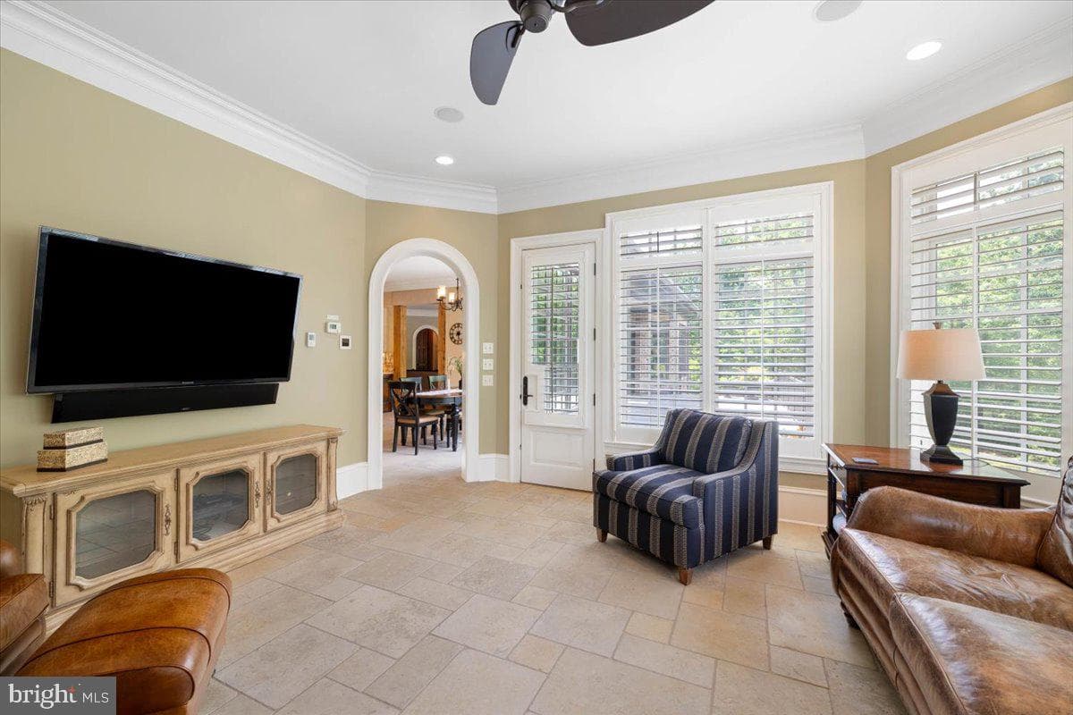 4255 Fortress Drive photo 58