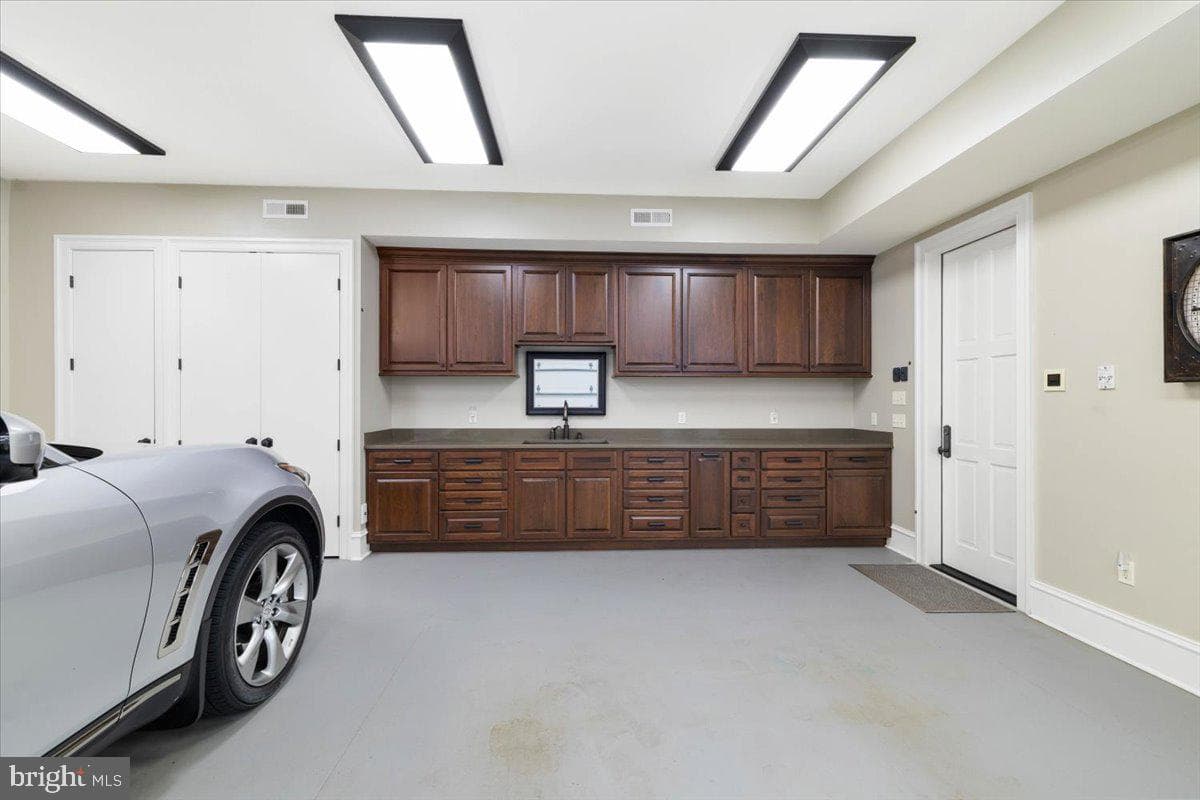 4255 Fortress Drive photo 63