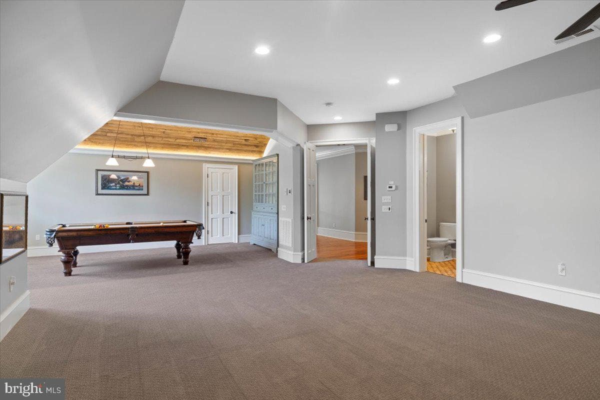 4255 Fortress Drive photo 78