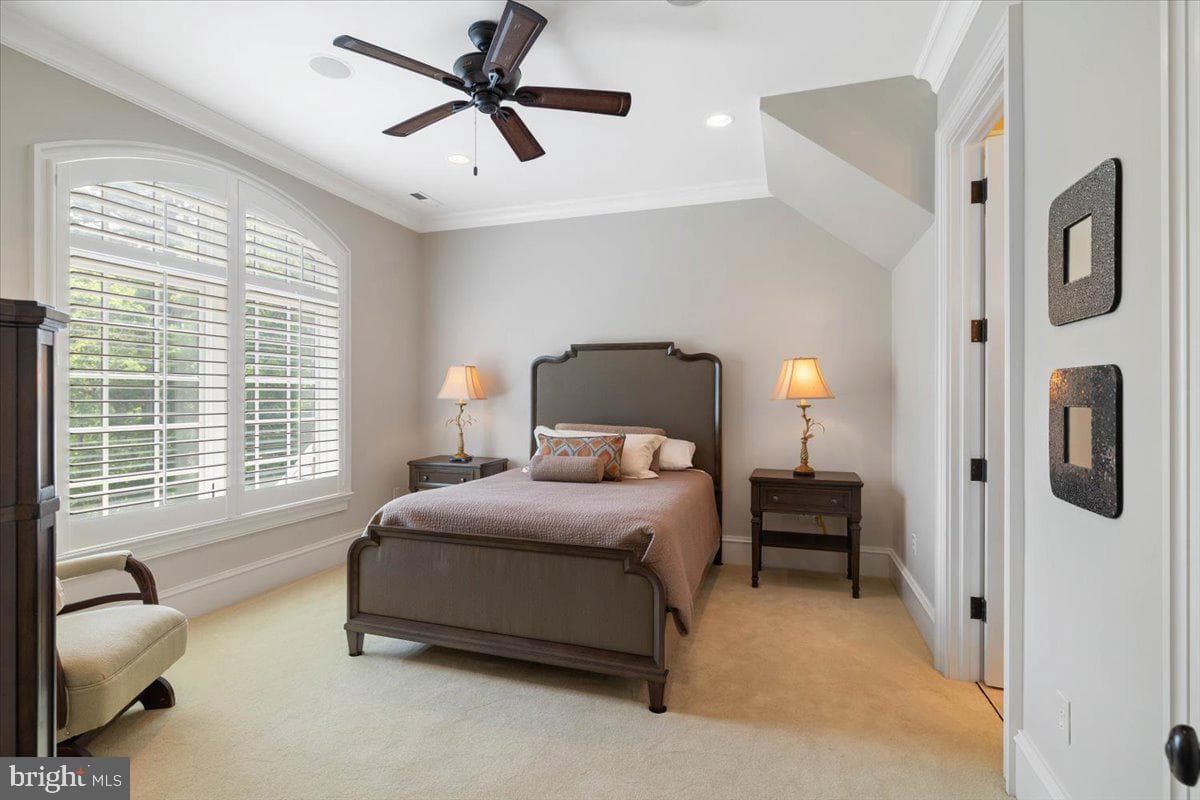4255 Fortress Drive photo 81