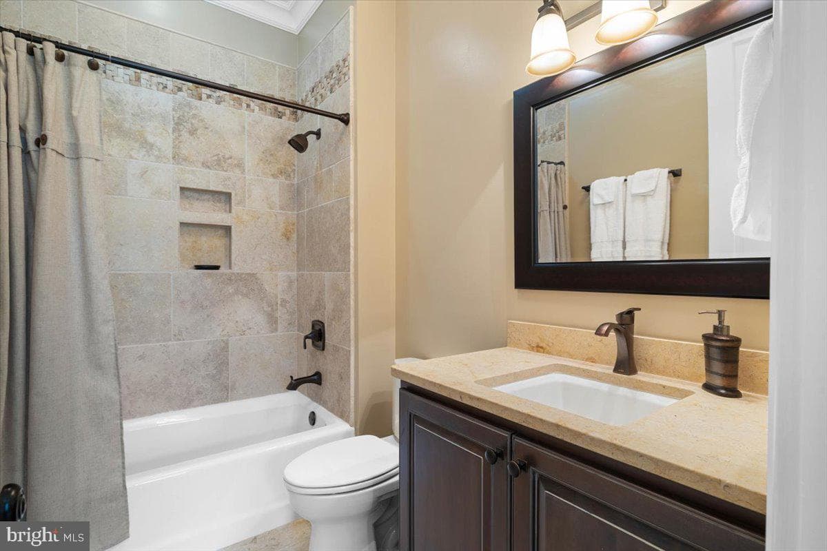 4255 Fortress Drive photo 82
