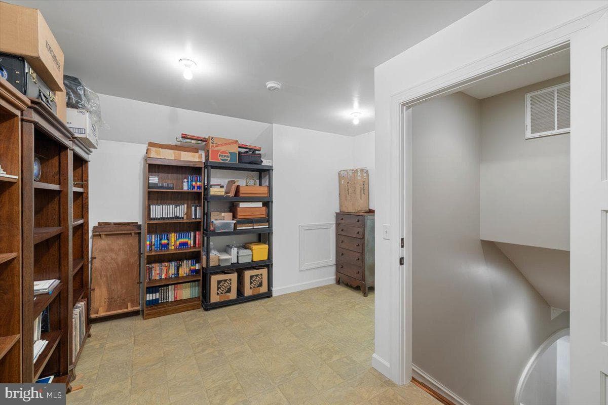 4255 Fortress Drive photo 83