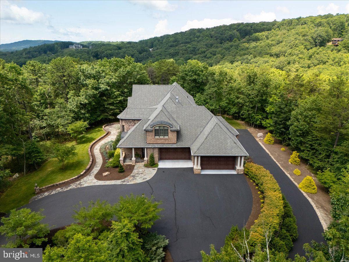 4255 Fortress Drive photo 86