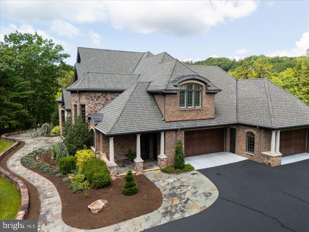 4255 Fortress Drive photo 87