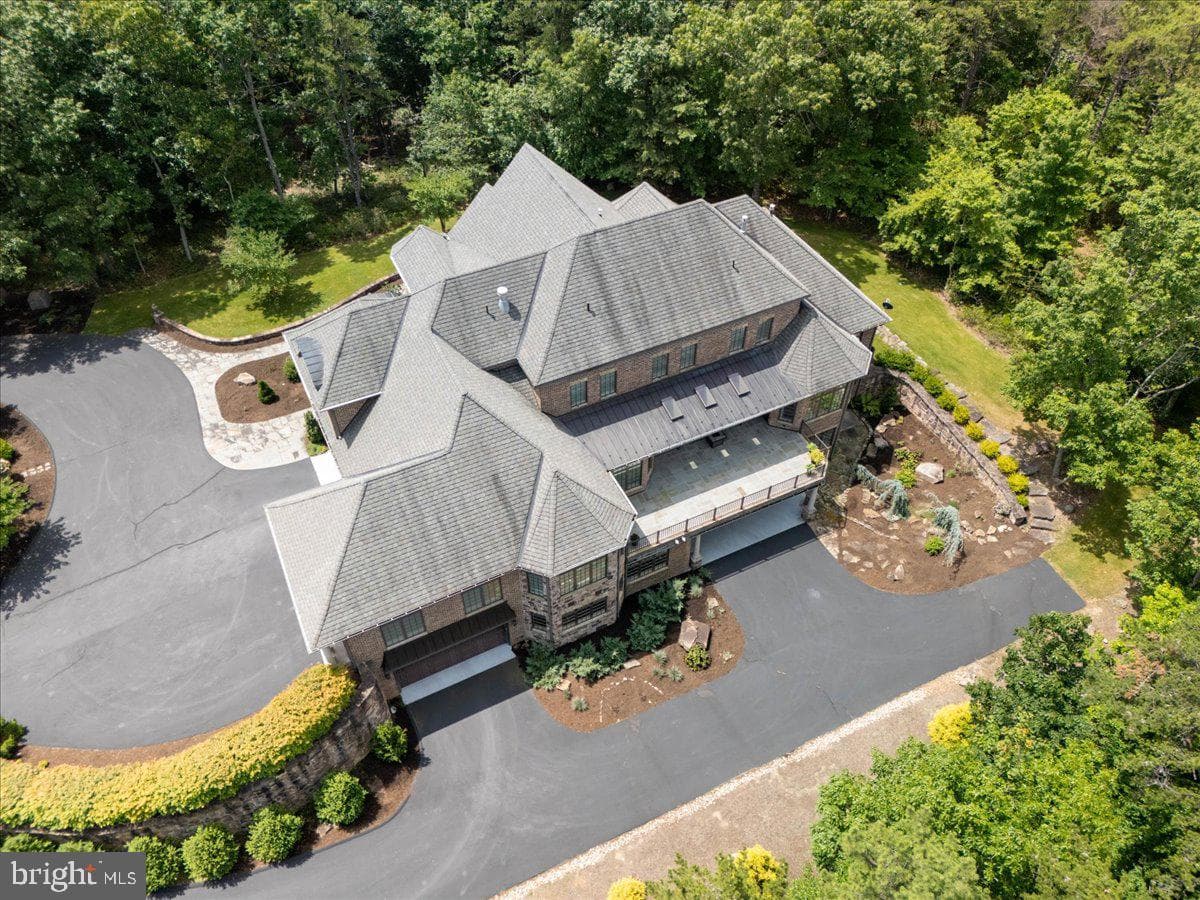 4255 Fortress Drive photo 89