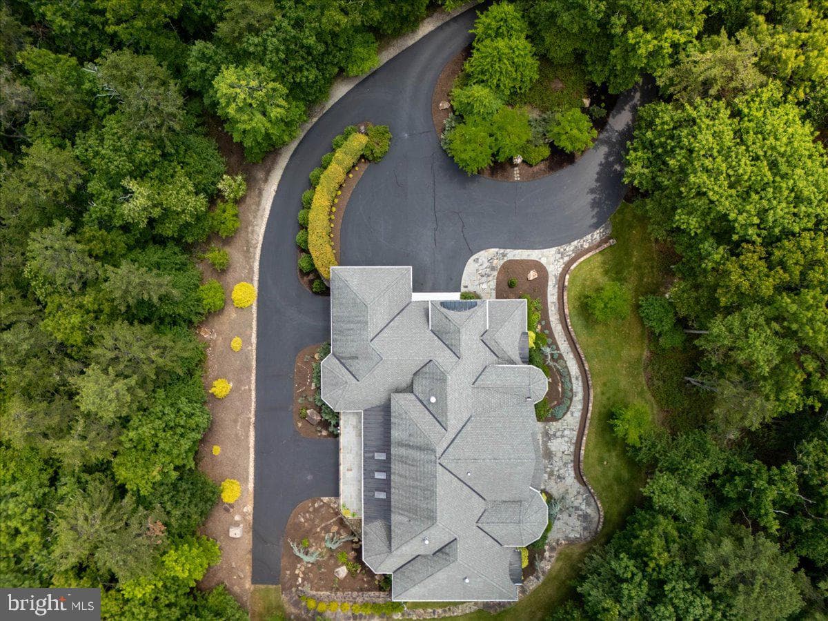 4255 Fortress Drive photo 92