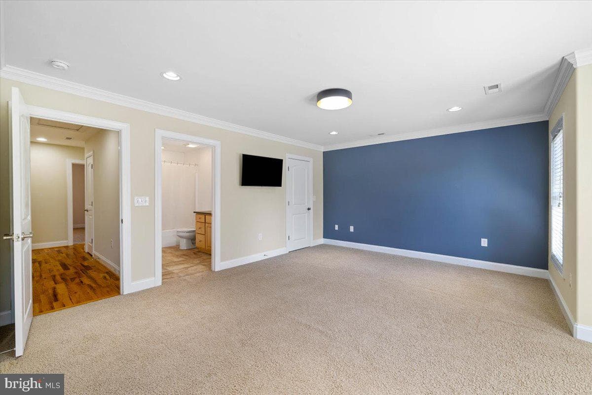 110 Phoenix Blvd NW photo 16
