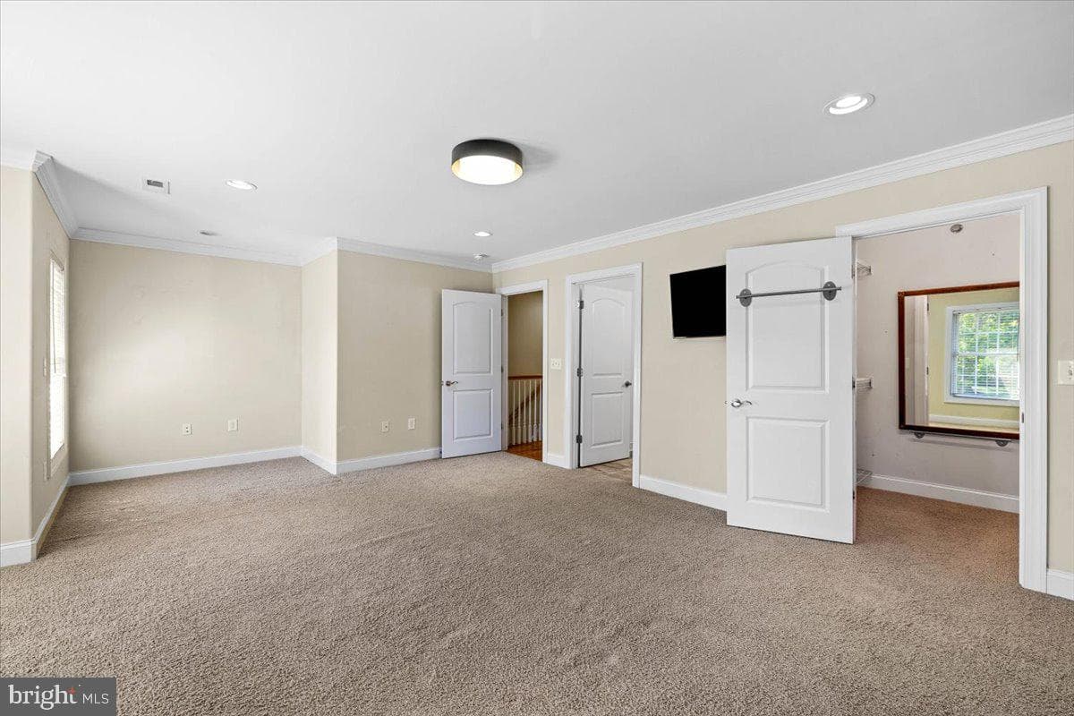 110 Phoenix Blvd NW photo 19