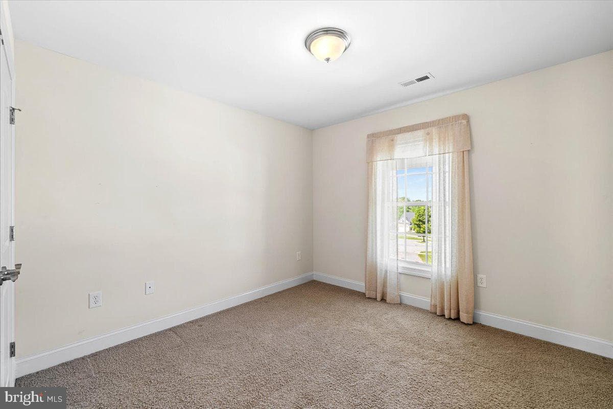 110 Phoenix Blvd NW photo 22