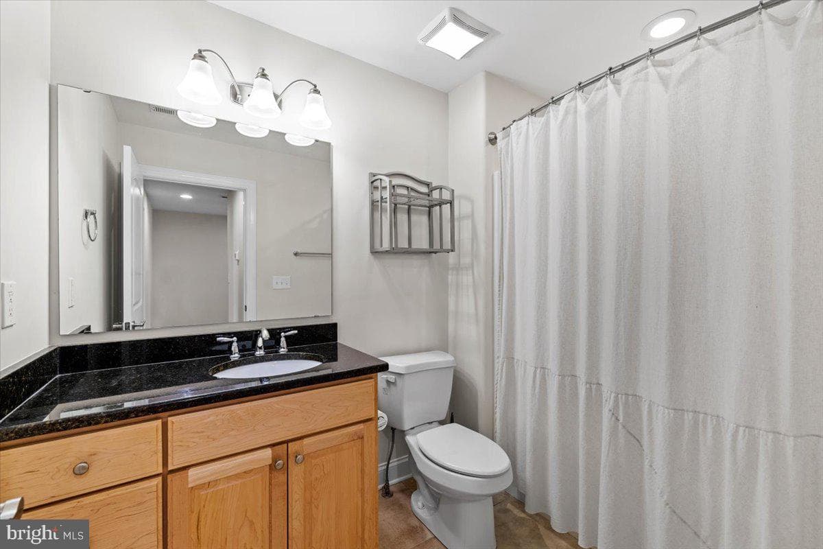 110 Phoenix Blvd NW photo 23