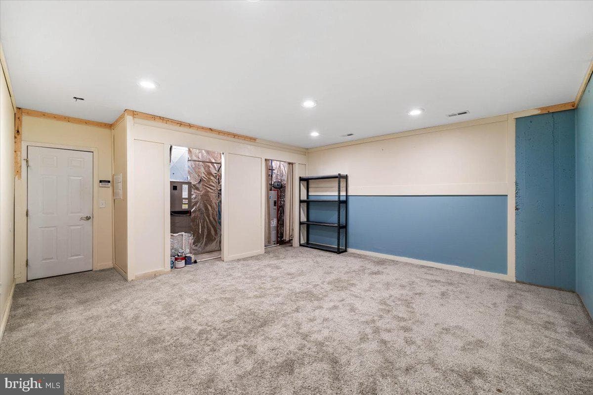 110 Phoenix Blvd NW photo 24