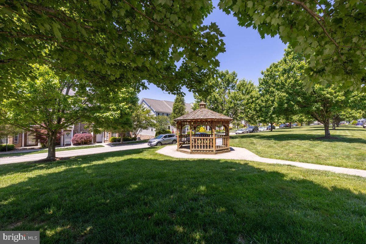 110 Phoenix Blvd NW photo 27