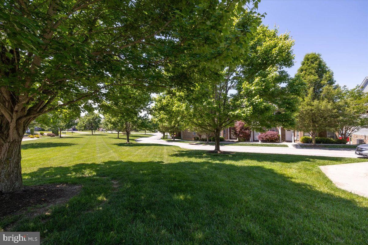 110 Phoenix Blvd NW photo 28
