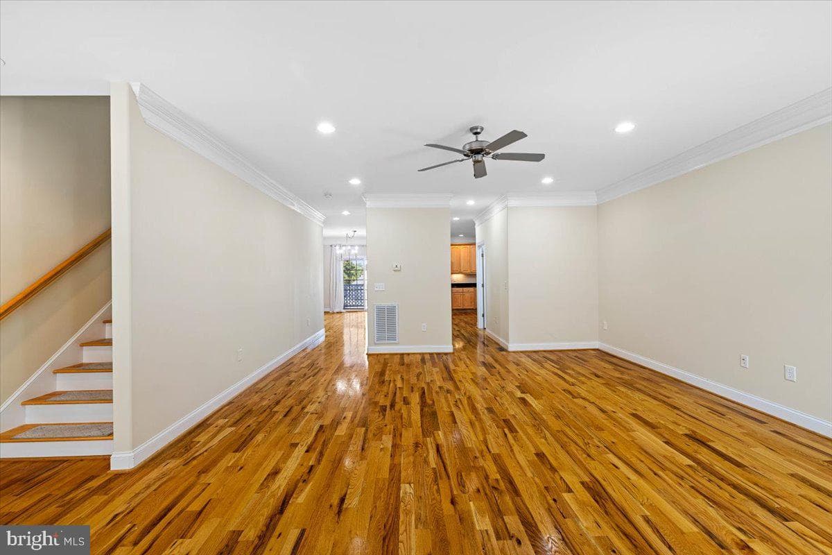 110 Phoenix Blvd NW photo 3
