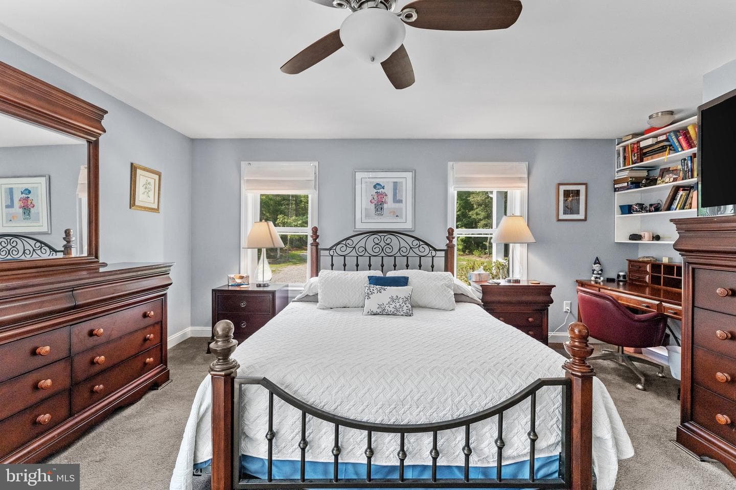 2836 Tidewater Trail photo 20