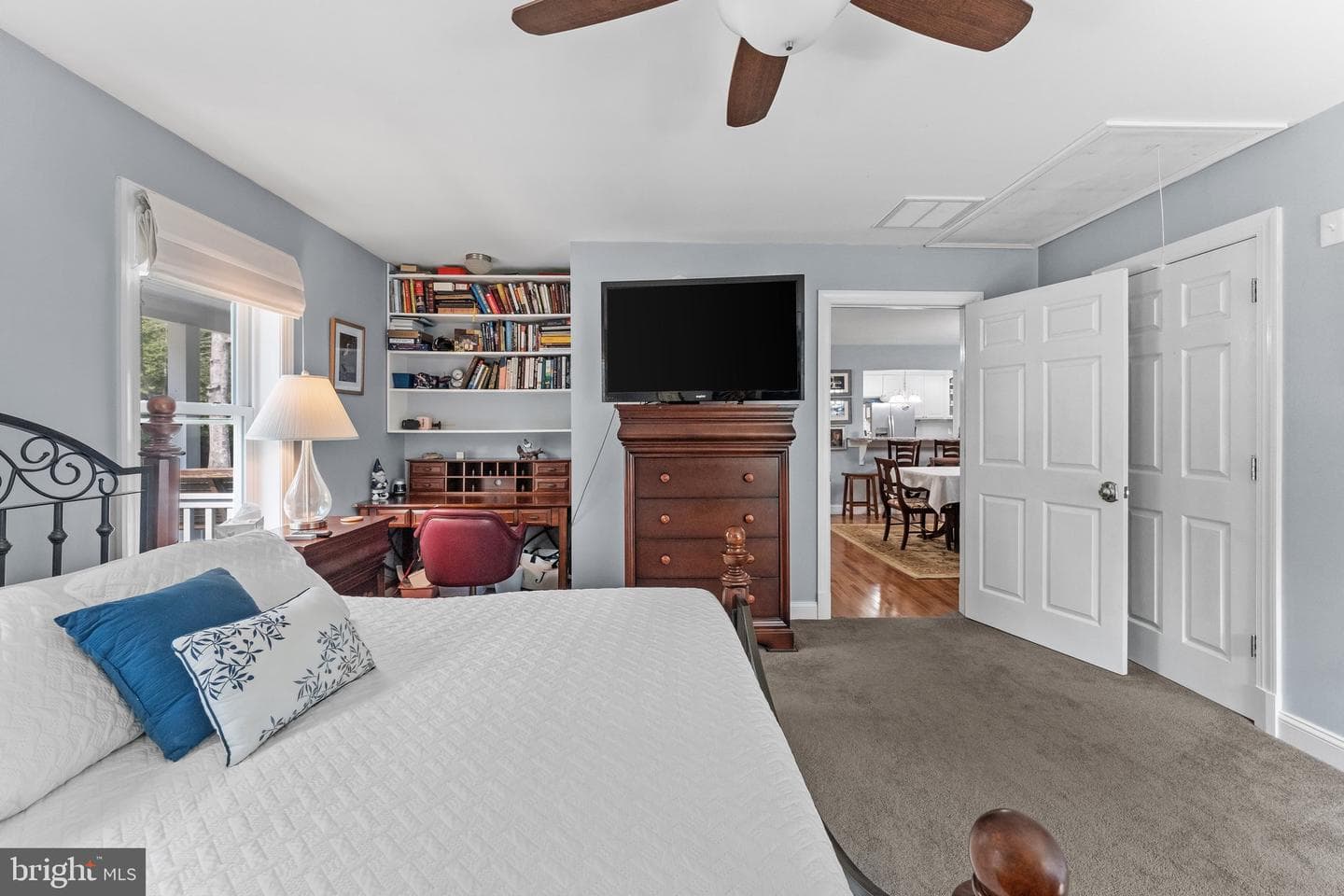 2836 Tidewater Trail photo 21