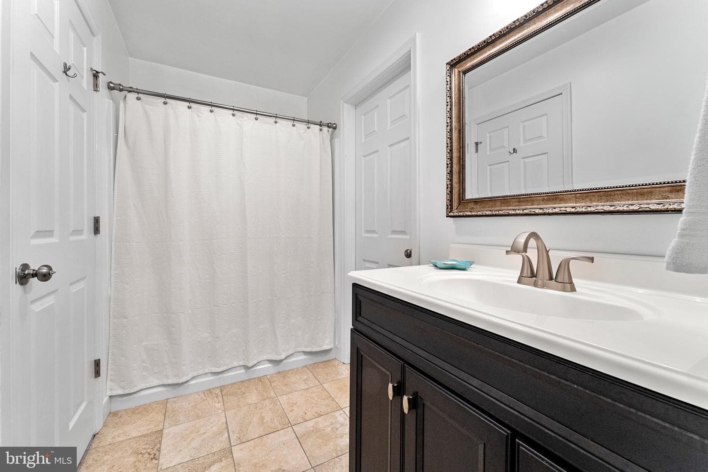 2836 Tidewater Trail photo 26