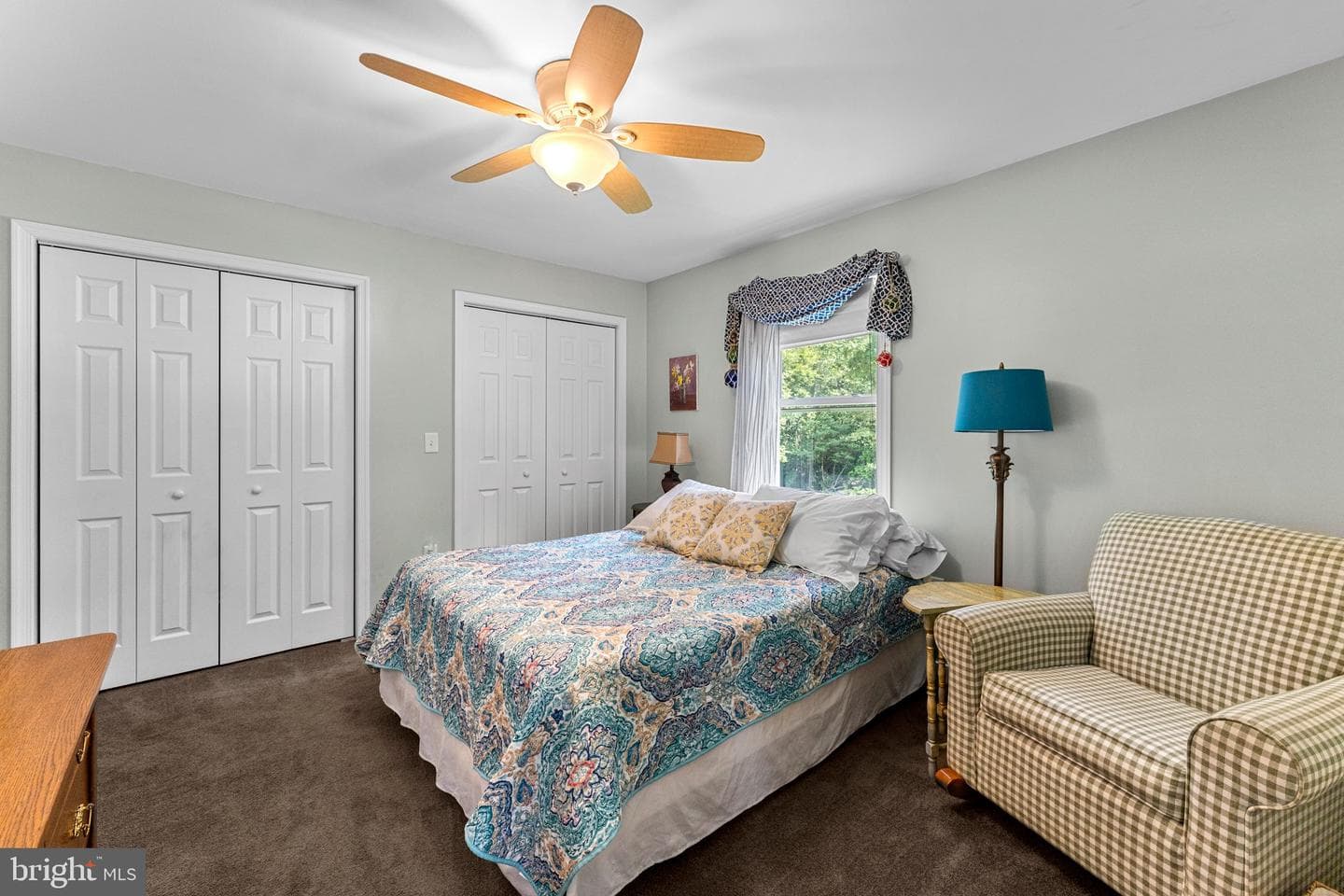 2836 Tidewater Trail photo 28