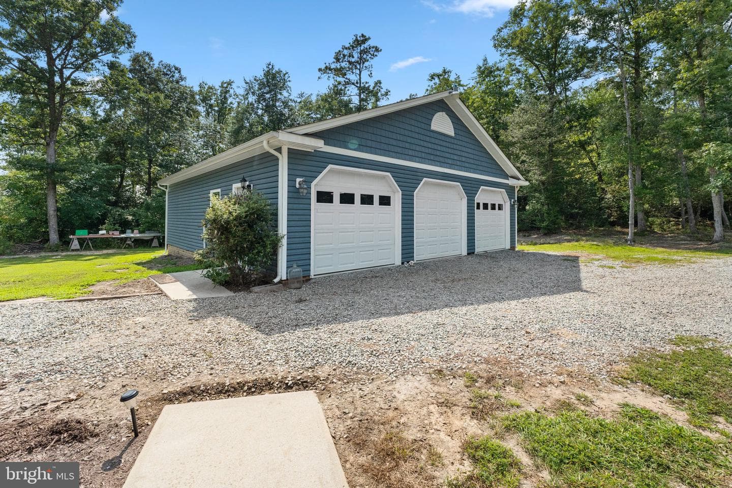 2836 Tidewater Trail photo 3