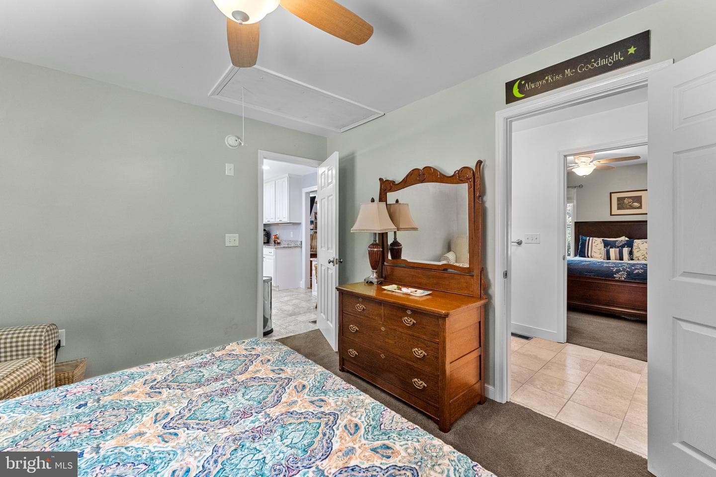 2836 Tidewater Trail photo 30