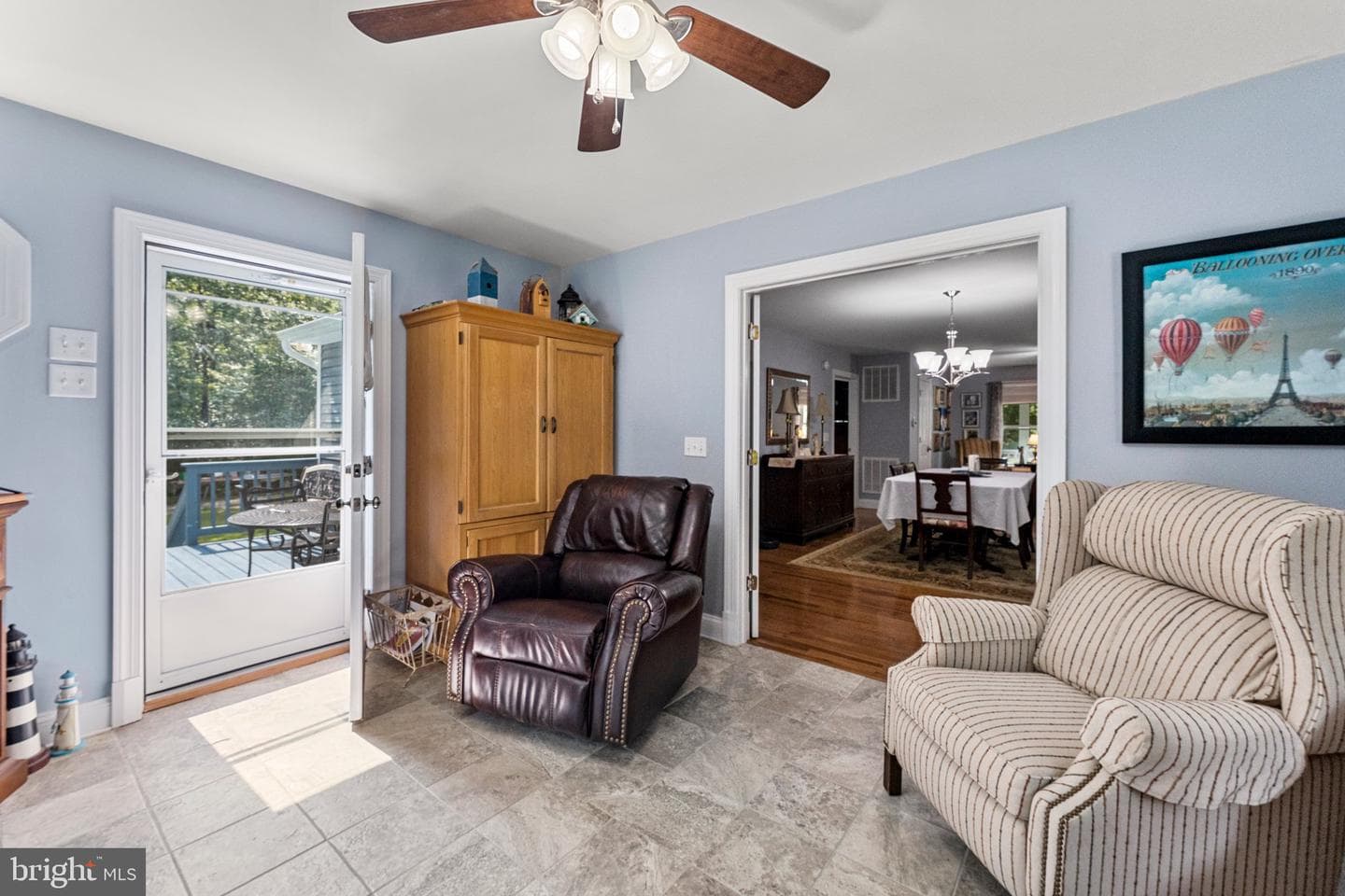 2836 Tidewater Trail photo 32