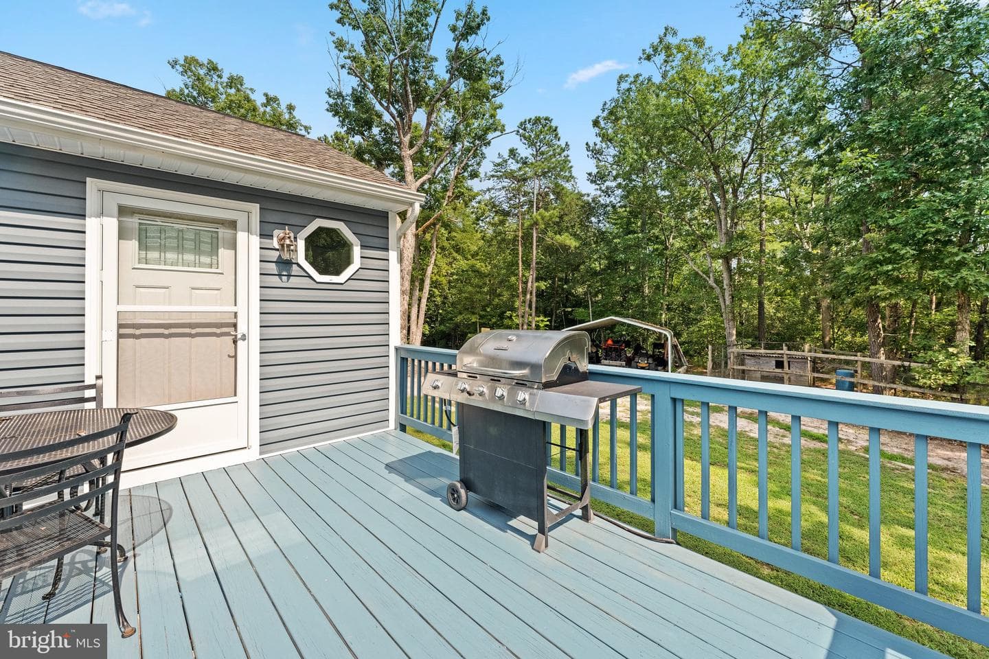 2836 Tidewater Trail photo 37