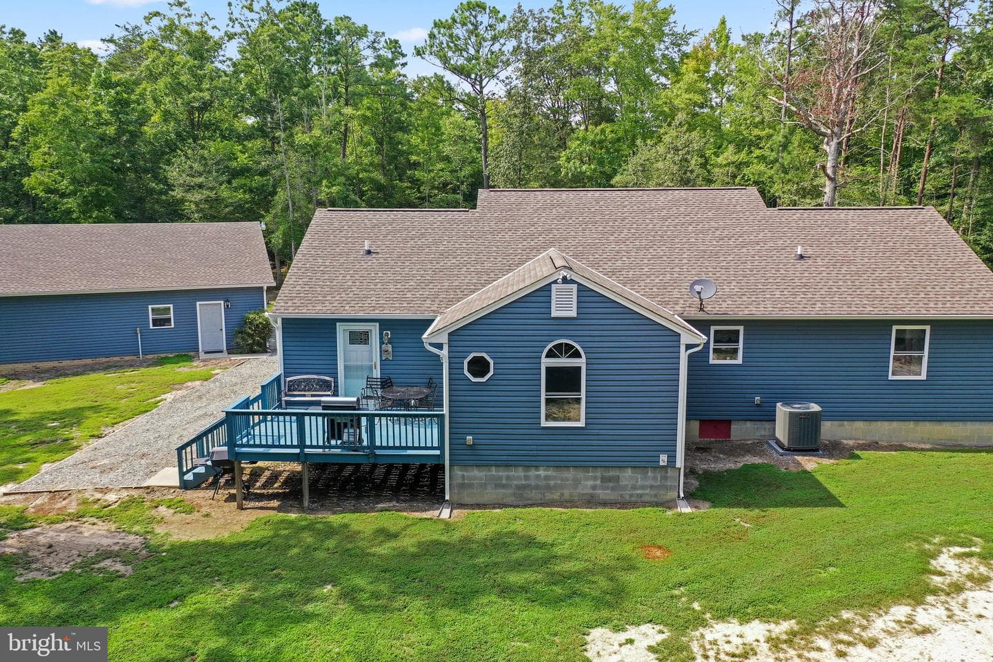 2836 Tidewater Trail photo 41