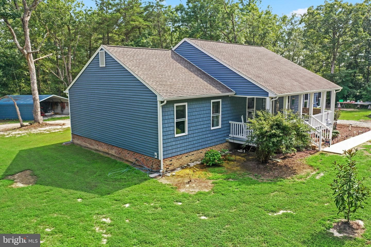 2836 Tidewater Trail photo 50