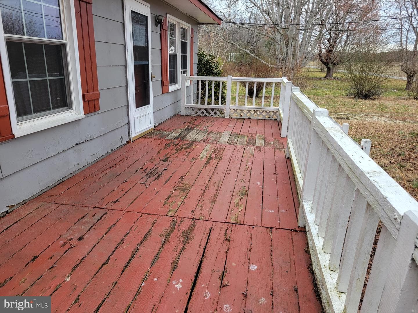 726 Courthouse Drive photo 12