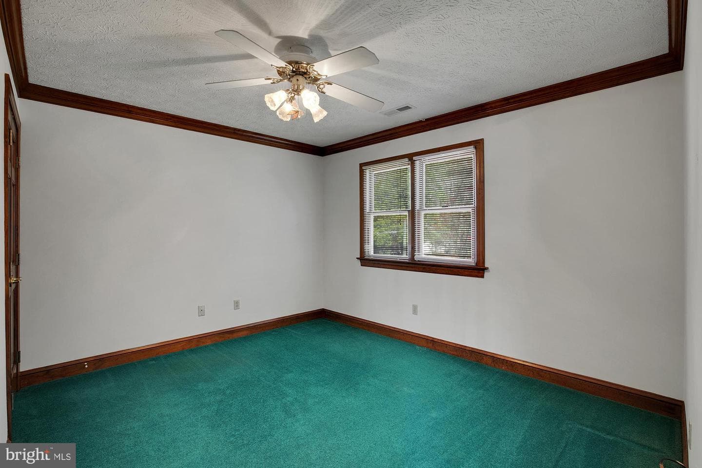 147 Beach Drive photo 49