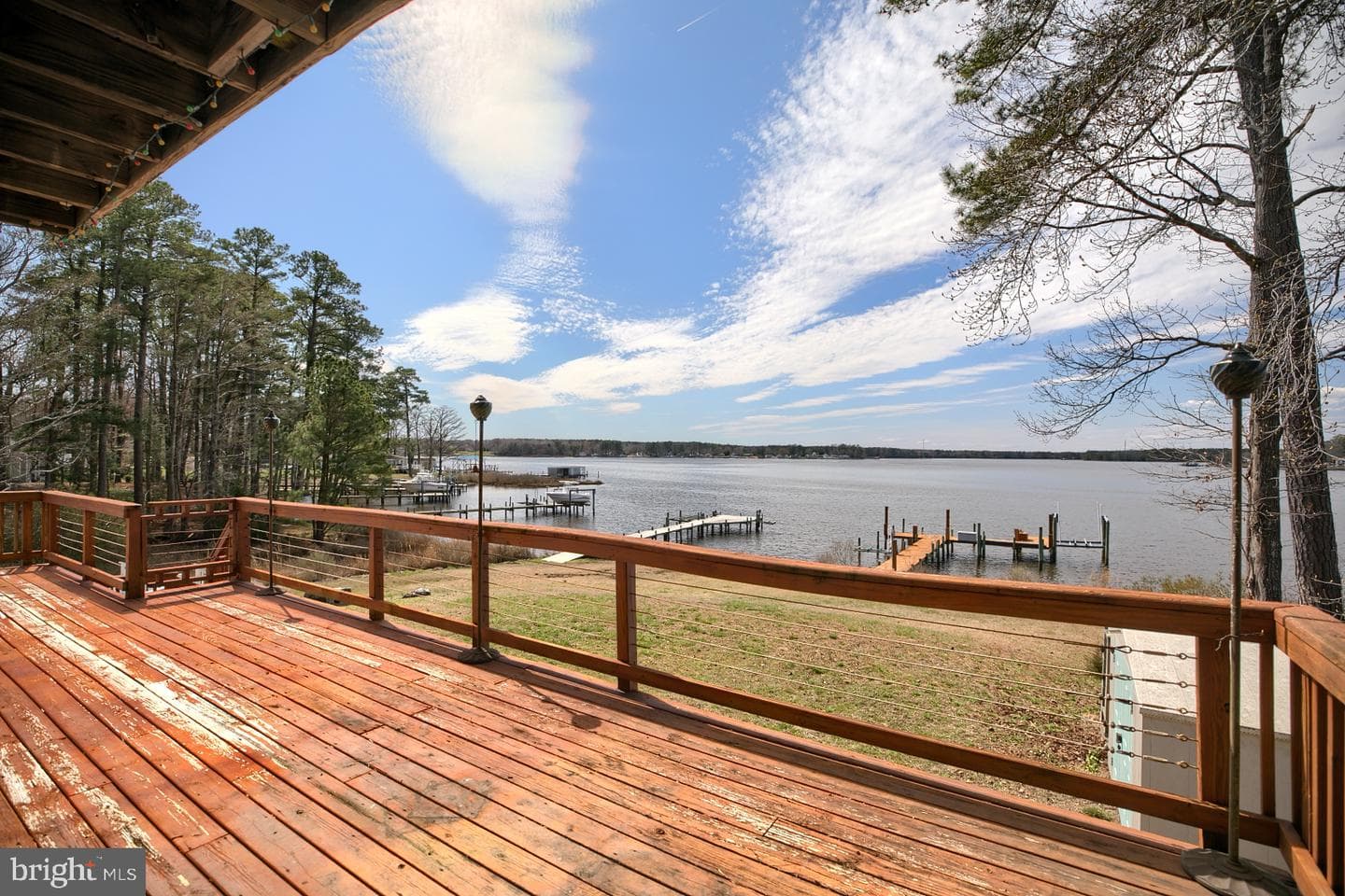 147 Beach Drive photo 55
