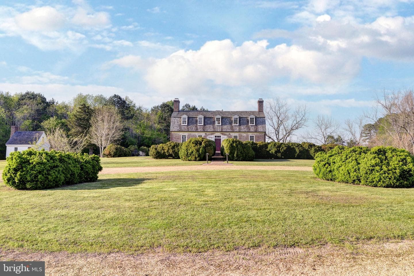 1425 Twiggs Ferry Road photo 104