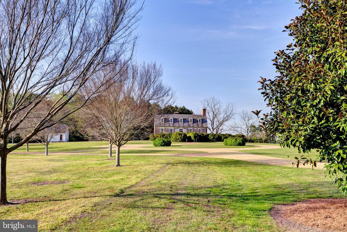 1425 Twiggs Ferry Road photo 110