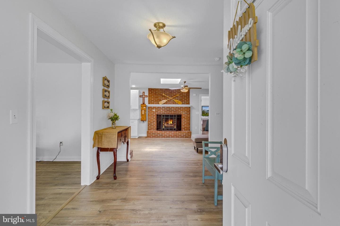 72 Nimcock Road photo 15