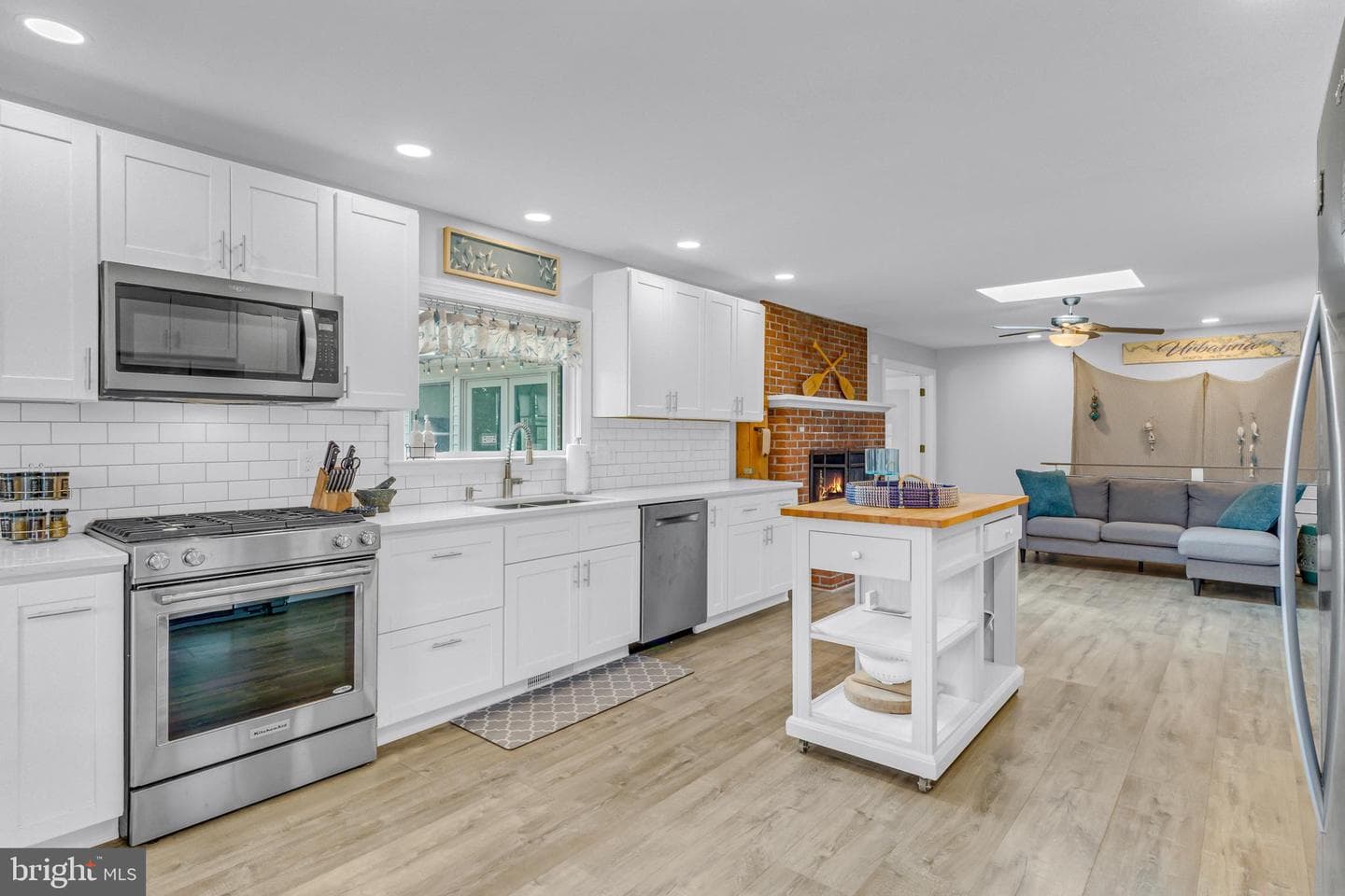 72 Nimcock Road photo 18