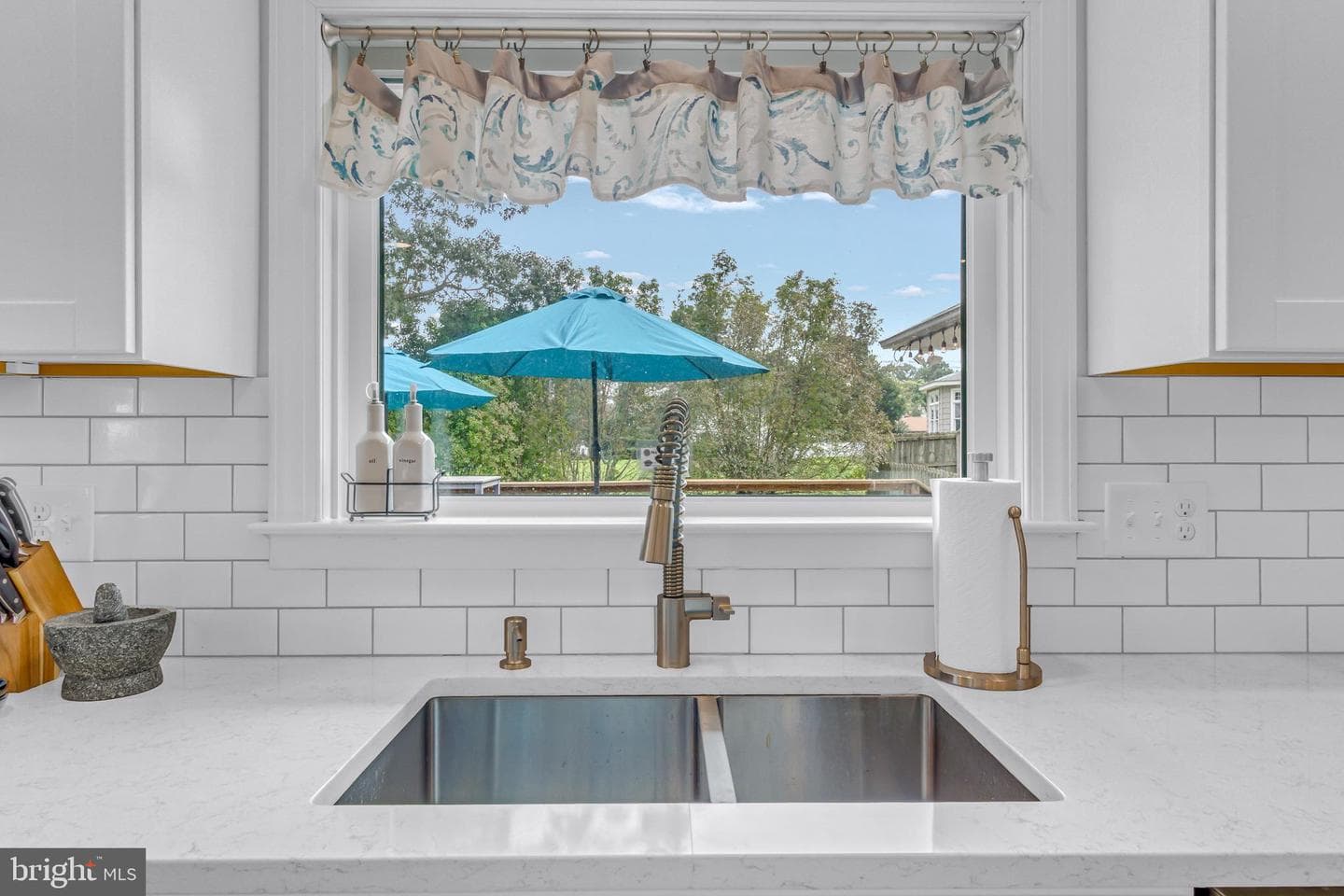 72 Nimcock Road photo 20