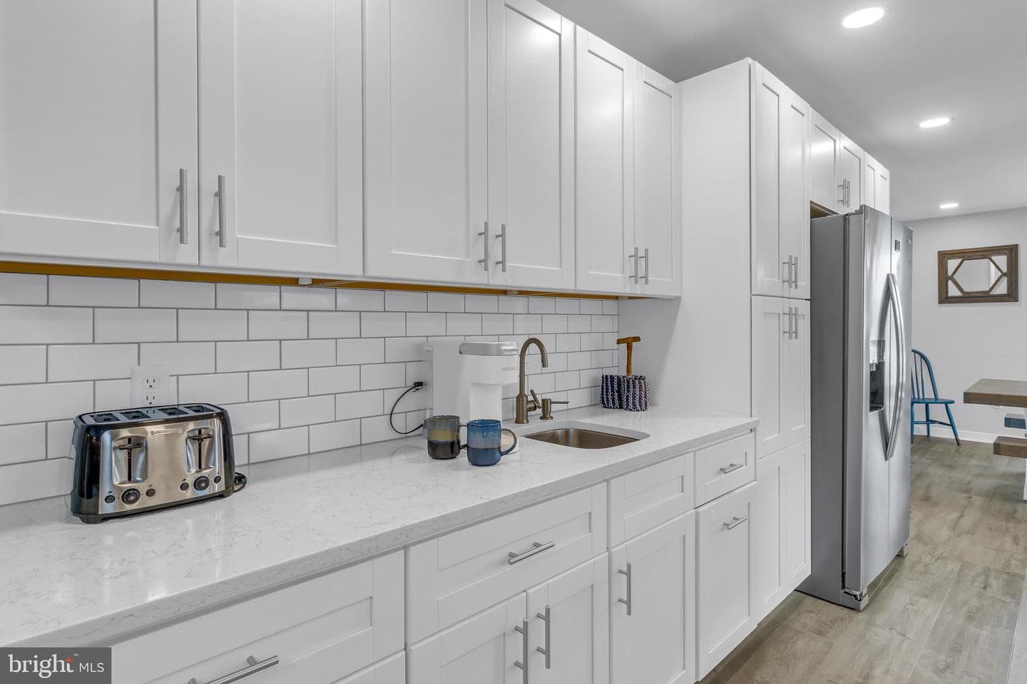 72 Nimcock Road photo 22